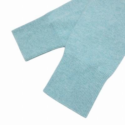 ユニクロ（UNIQLO） カシミヤカーディガン ニット 長袖 251-128162