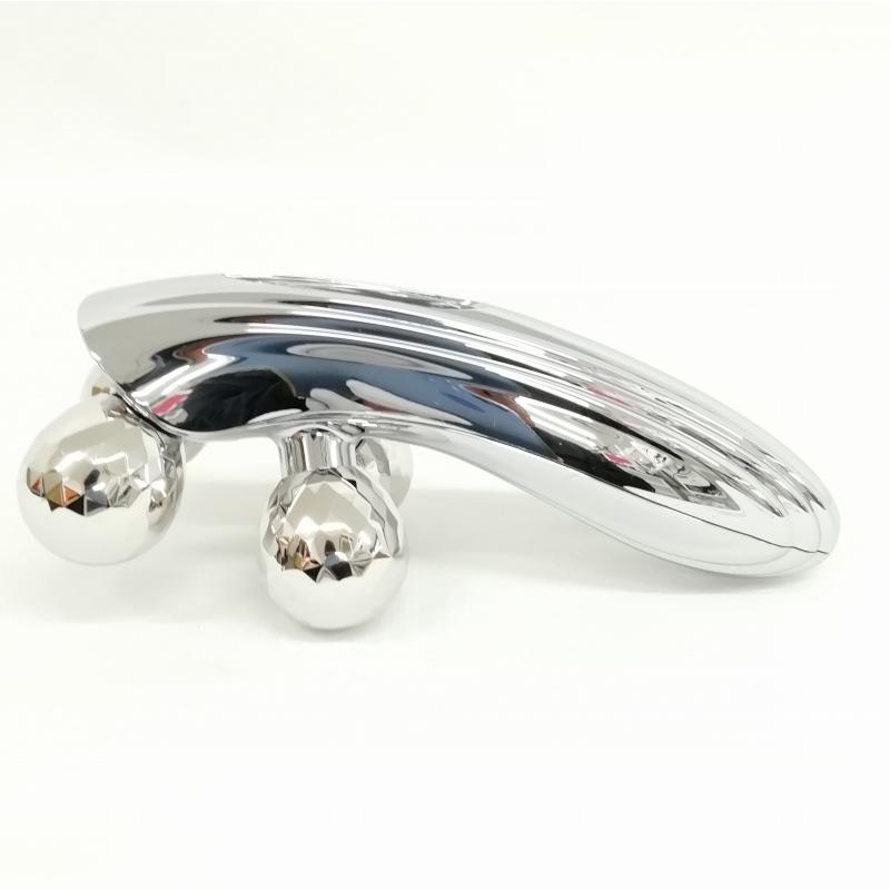 ReFa 4 CARAT RAY RF-FR2306B リファ カラット レイ 美顔ローラー 