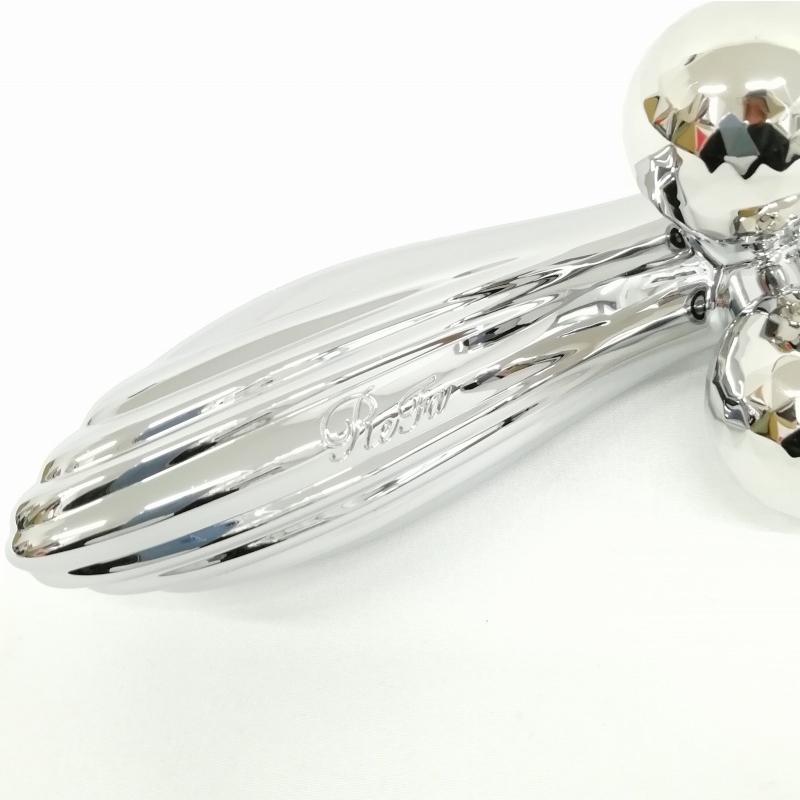 ReFa RF-FR2306B SILVER カラットレイ 【公式通販】
