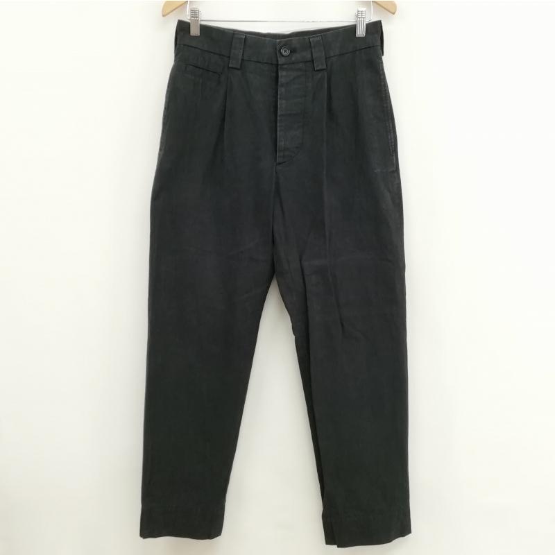 MARGARET HOWELL（マーガレットハウエル） MARGARET HOWELL 22AW 579