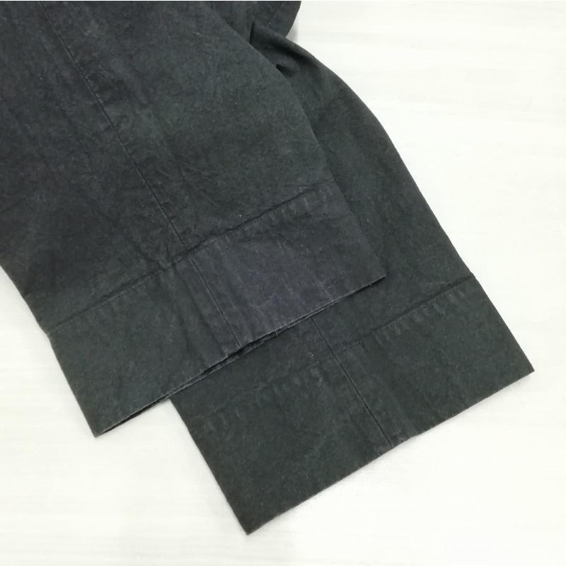 MARGARET HOWELL（マーガレットハウエル） MARGARET HOWELL 22AW 579