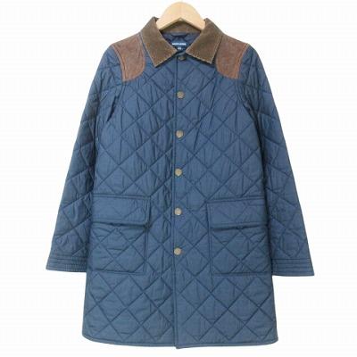 POLO RALPH LAUREN（ポロ・ラルフローレン） ラルフローレン RALPH 
