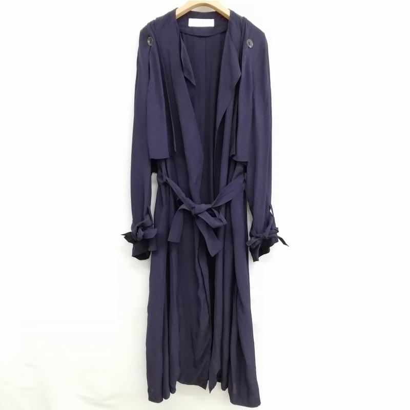 ギャルリーヴィー GALERIE VIE トゥモローランド 19SS ドライ