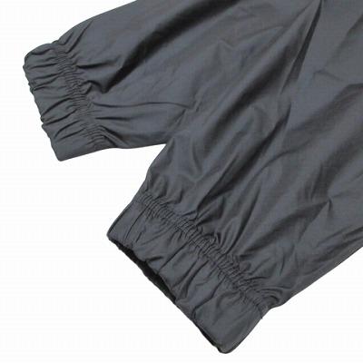 NIKE ナイキ 大きいサイズ ウーブン ジャケット ウインド