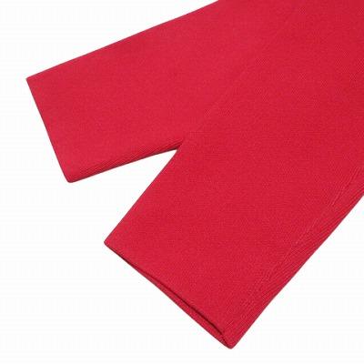 ザラ ZARA ザラ ニットジャケット ハイゲージ ボタンレス L 175/96A