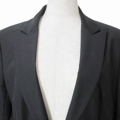 theory luxe（セオリーリュクス） theory luxe BERGMAN EXECUTIVE