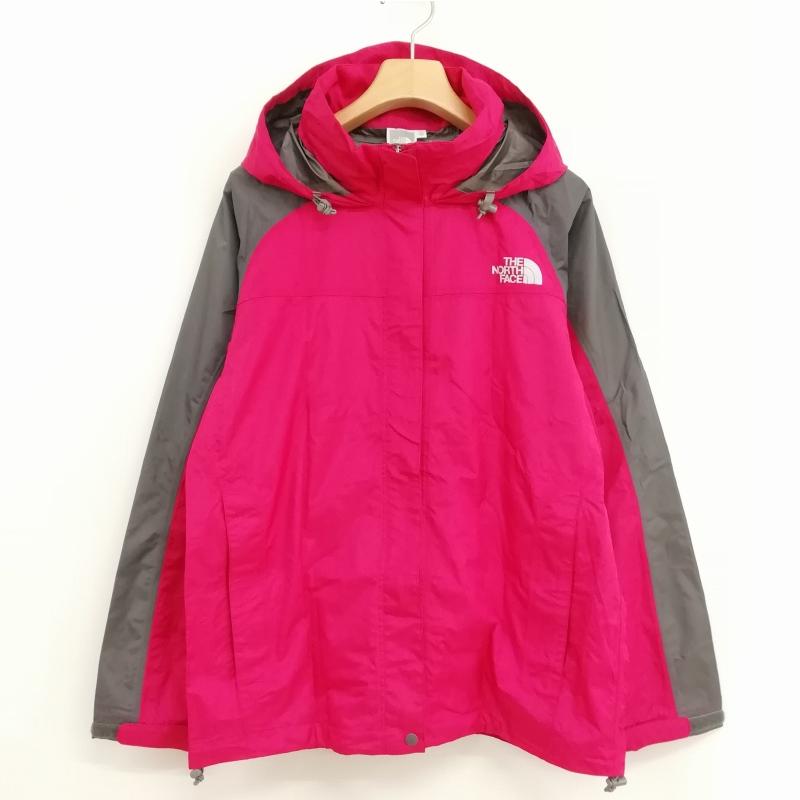 THE NORTH FACE（ザ ノースフェイス） THE NORTH FACE NPW10713 レイン