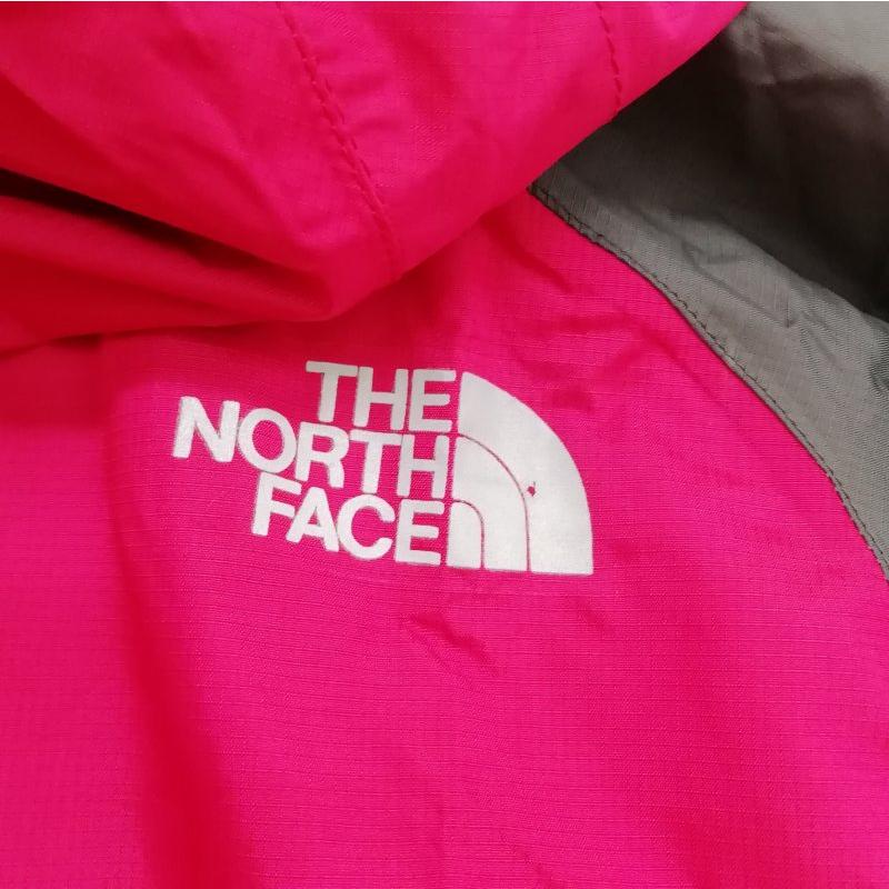 THE NORTH FACE（ザ ノースフェイス） THE NORTH FACE NPW10713 レイン
