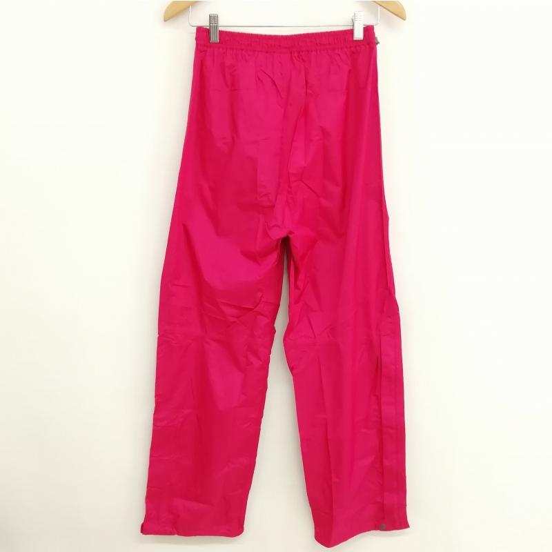 THE NORTH FACE（ザ ノースフェイス） THE NORTH FACE NPW10713 レイン