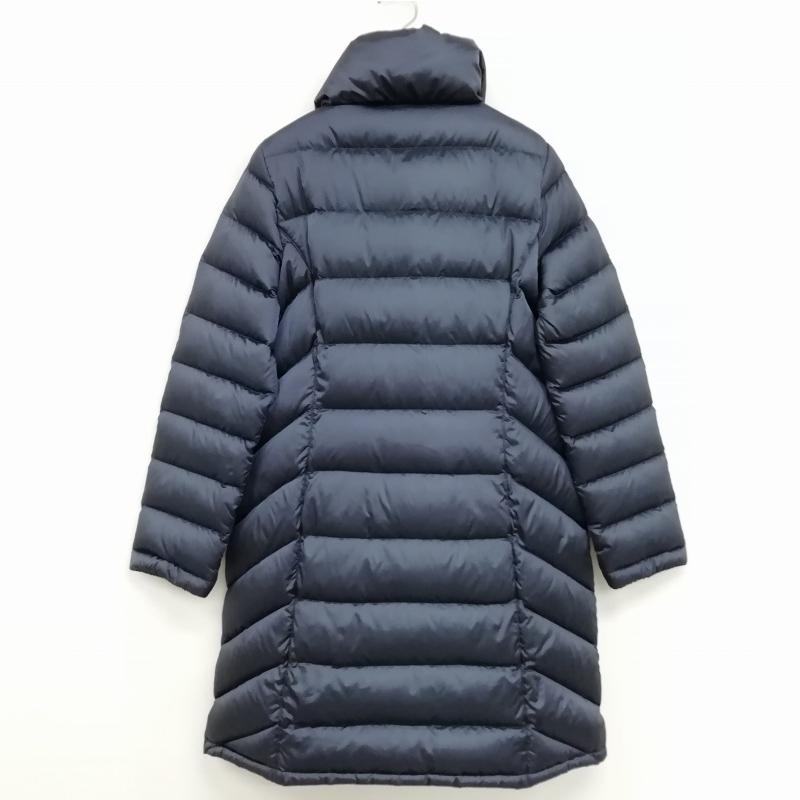 エディーバウアー EDDIE BAUER EB900 FILL ダウン コート