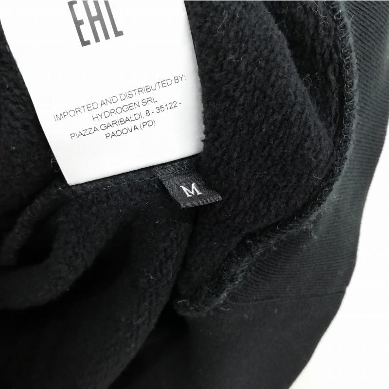 新品レディース用タンクトップHYDROGEN ハイドロゲンスカルデザイン 楽天市場】ハイドロゲン タンク トップの通販