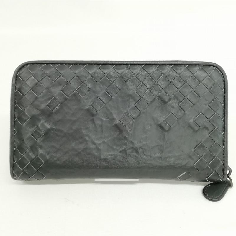 BOTTEGA VENETA（ボッテガ・ヴェネタ） 希少デザイン イントレチャート