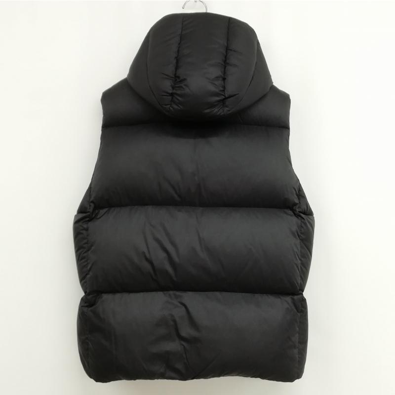 タトラス TATRAS MTAT20A4732-D 20AW MELKO メルコ ダウンベスト