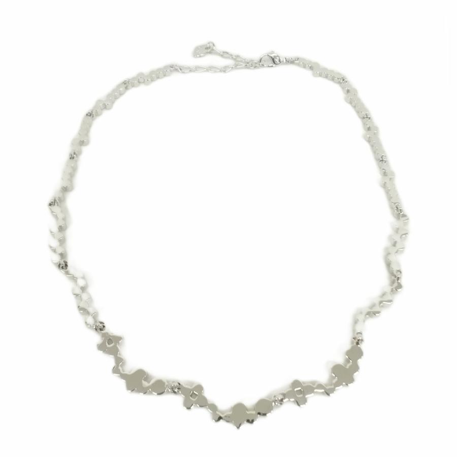 スワロフスキー SWAROVSKI 0973783 Fidelity フィデリティ ネックレス 