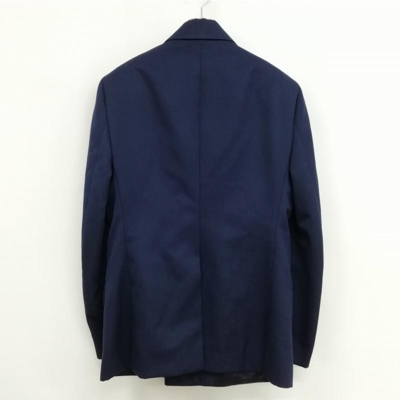 GUCCI（グッチ） 未使用品 GUCCI 736770 ダブルブレスト ジャケット