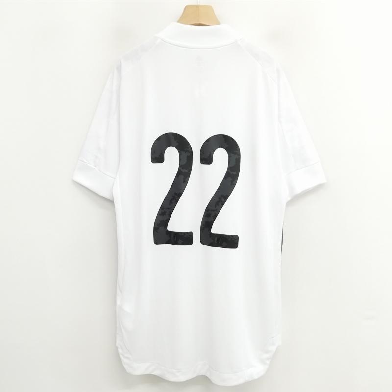 adidas（アディダス） adidas ED7361 100周年限定 サッカー 日本代表