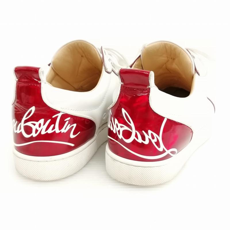 Christian Louboutin（クリスチャンルブタン） Christian louboutin 