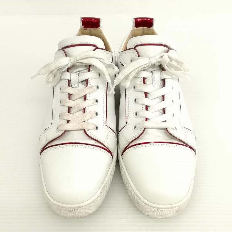 Christian Louboutin（クリスチャンルブタン） Christian louboutin