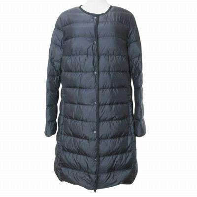 ユニクロ（UNIQLO） UNIQLO 19AW ウルトラライトダウンコンパクト