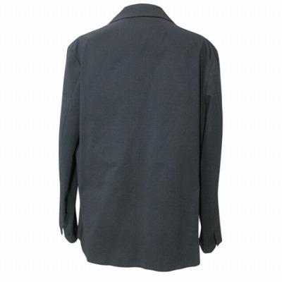 ユニクロ（UNIQLO） 未使用品 セオリー 22SS タグ付き 感動ジャケット