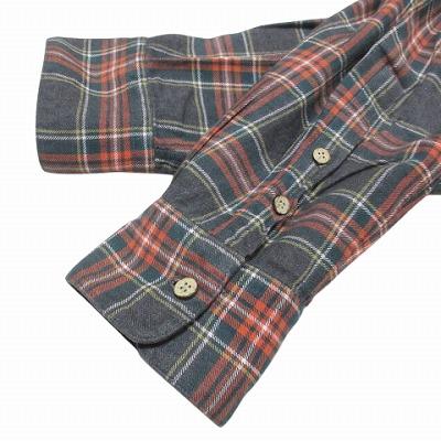 TAKEO KIKUCHI（タケオキクチ） 40ct＆525 フォーティーカラッツアンド