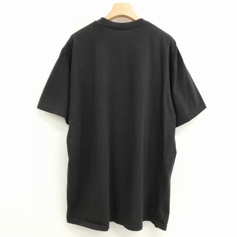 Supreme（シュプリーム） SUPREME 25SS Pancakes Tee パンケーキ ロゴ