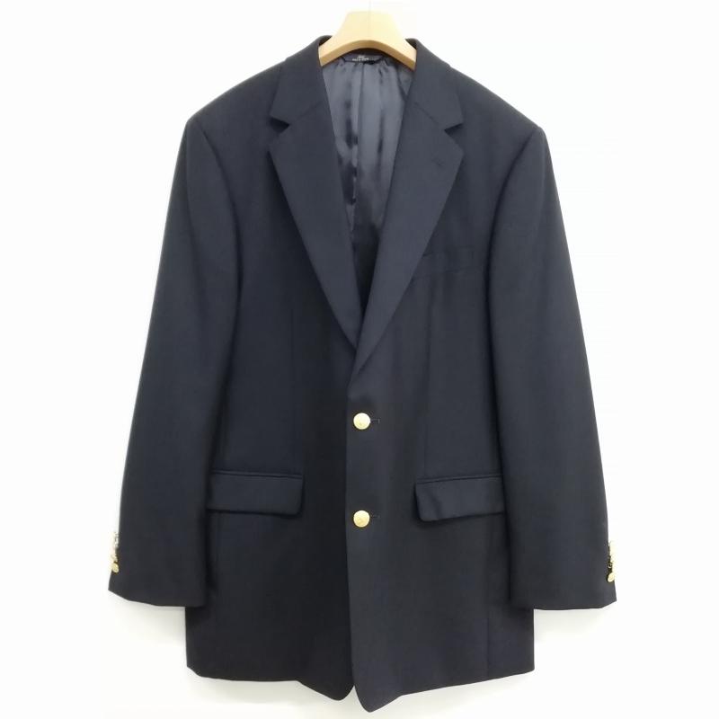 BROOKS BROTHERS（ブルックスブラザーズ） BROOKS BROTHERS 346 ウール