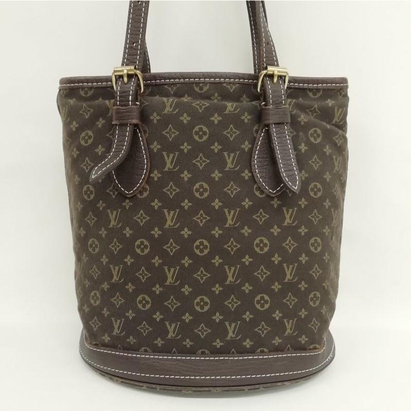LOUIS VUITTON（ルイ・ヴィトン） LOUIS VUITTON M95226 FL1016 