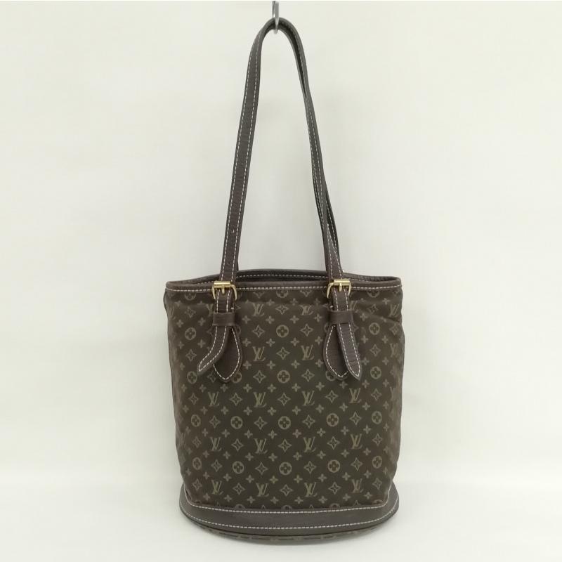 LOUIS VUITTON（ルイ・ヴィトン） LOUIS VUITTON M95226 FL1016