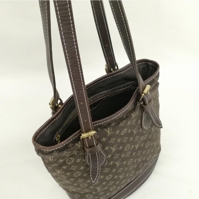 LOUIS VUITTON（ルイ・ヴィトン） LOUIS VUITTON M95226 FL1016