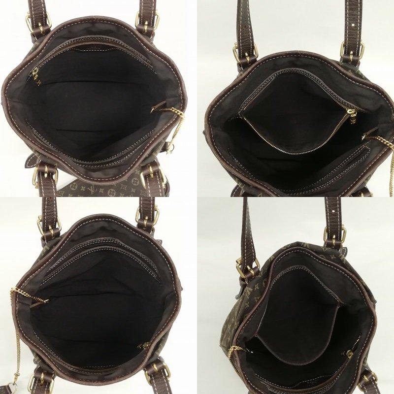 LOUIS VUITTON（ルイ・ヴィトン） LOUIS VUITTON M95226 FL1016