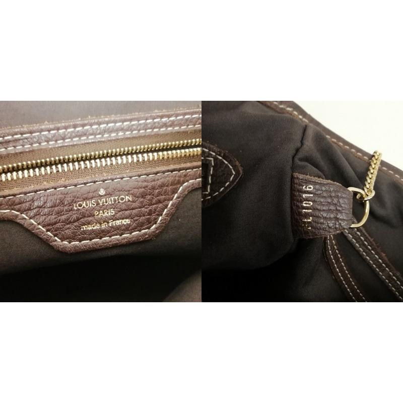LOUIS VUITTON（ルイ・ヴィトン） LOUIS VUITTON M95226 FL1016