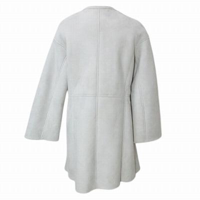 レディースファッション ミーアンドミークチュール me&me couture 