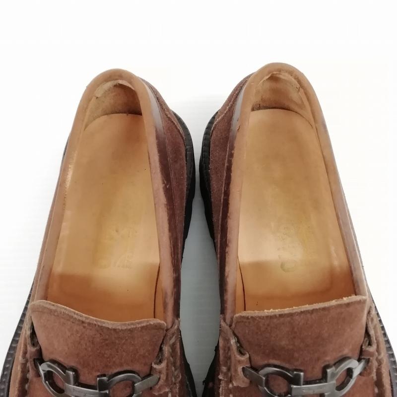 FERRAGAMO サルヴァトーレフェラガモ Salvatore Ferragamo