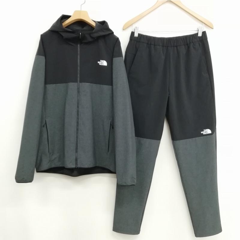 THE NORTH FACE ザノースフェイス APEX FLEX Hoodie NP72381