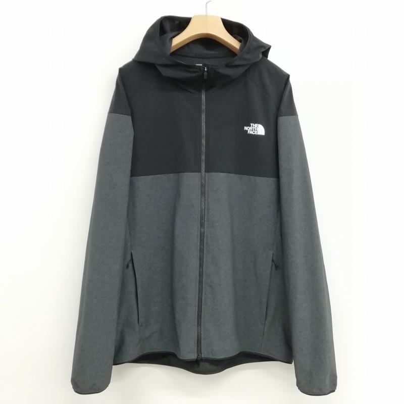 THE NORTH FACE ザノースフェイス APEX FLEX Hoodie NP72381