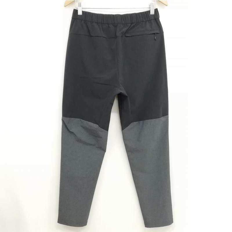 THE NORTH FACE（ザ ノースフェイス） APEX FLEX Hoodie NP72381 APEX