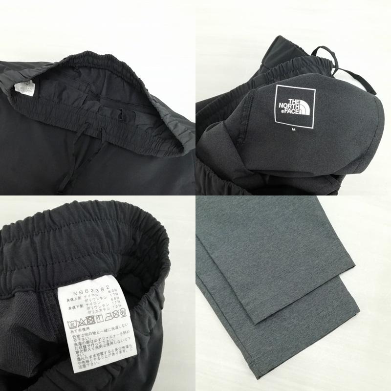 THE NORTH FACE（ザ ノースフェイス） APEX FLEX Hoodie NP72381 APEX 