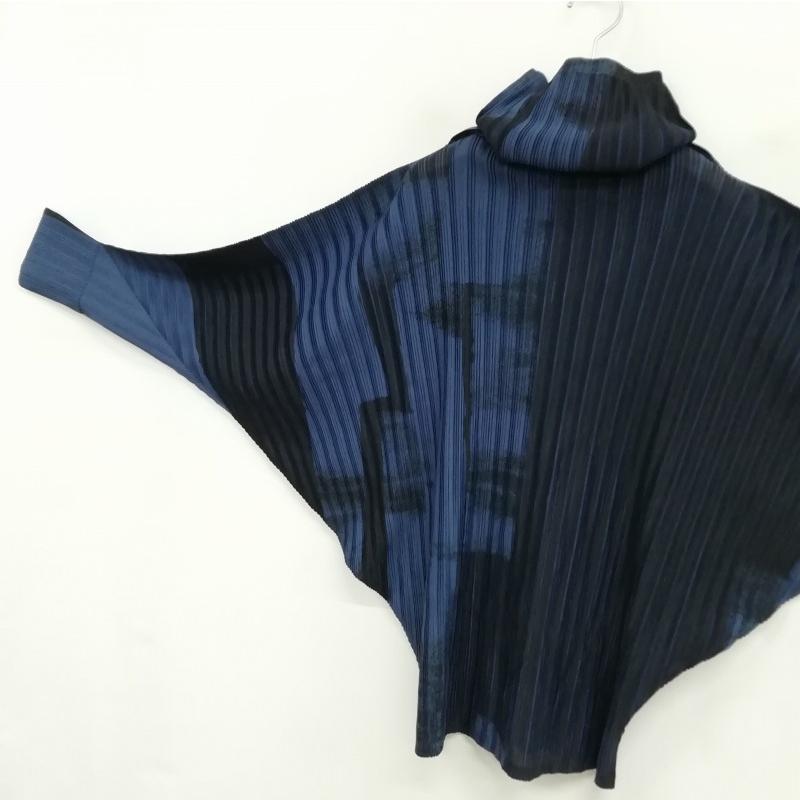 プリーツプリーズ PLEATS PLEASE イッセイミヤケ PP53-FT394