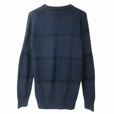 ブラックレーベルクレストブリッジ BLACK LABEL CRESTBRIDGE