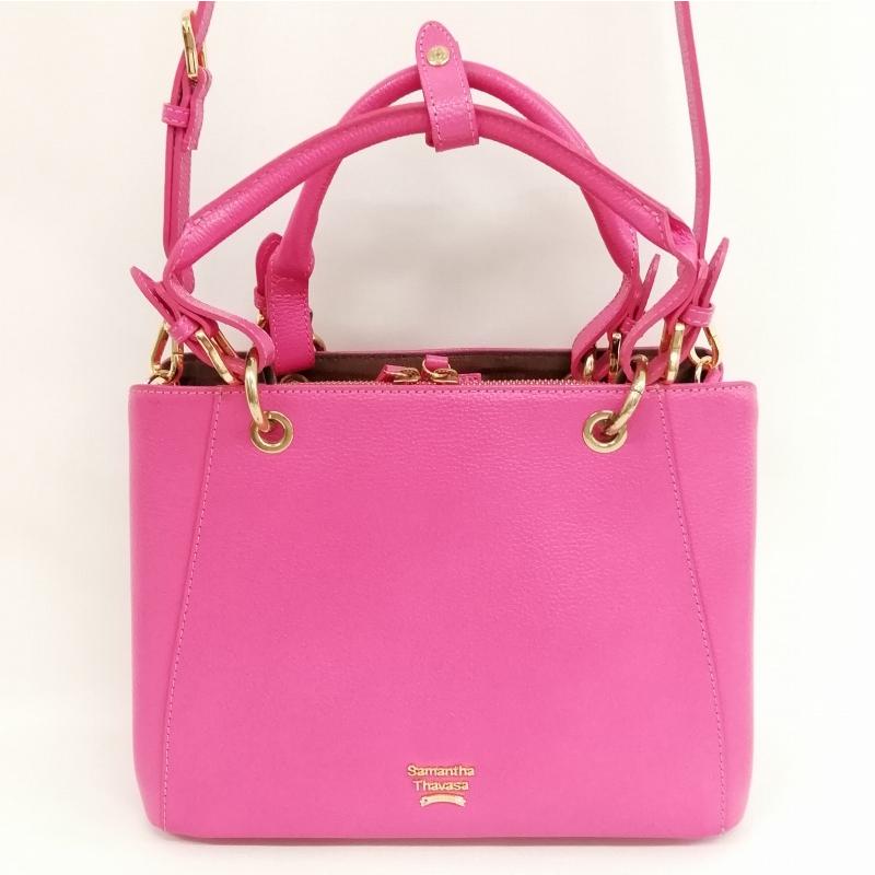 ファッション通販 ファッション Samantha Thavasa NEO ルイーザ