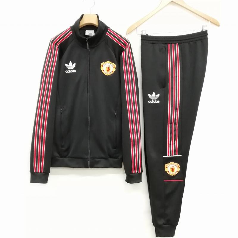 adidas（アディダス） adidas HP0454 / HP0453 マンチェスター