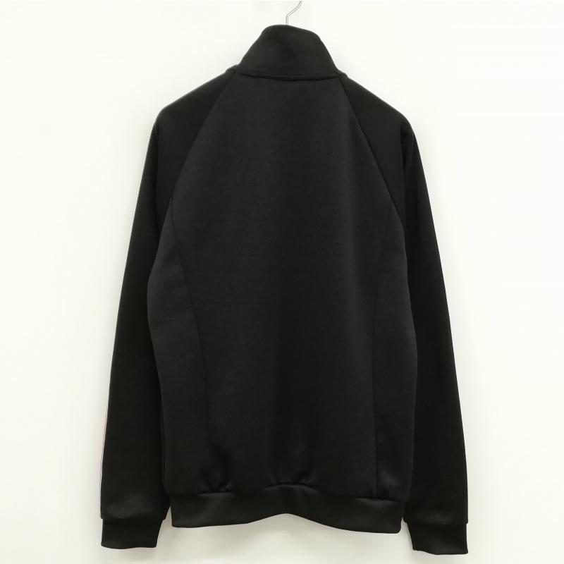 【新品未使用】adidas アディダス　マンチェスターユナイテッド　セットアップ adidas Originals アディダス ジャージー ジャケット メンズ