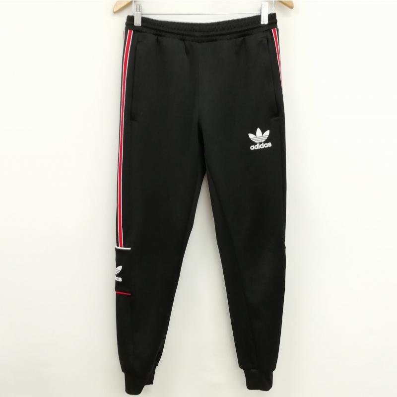 adidas（アディダス） adidas HP0454 / HP0453 マンチェスター