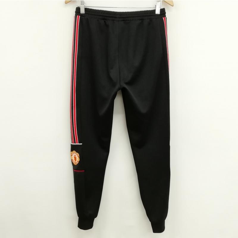 adidas（アディダス） adidas HP0454 / HP0453 マンチェスター