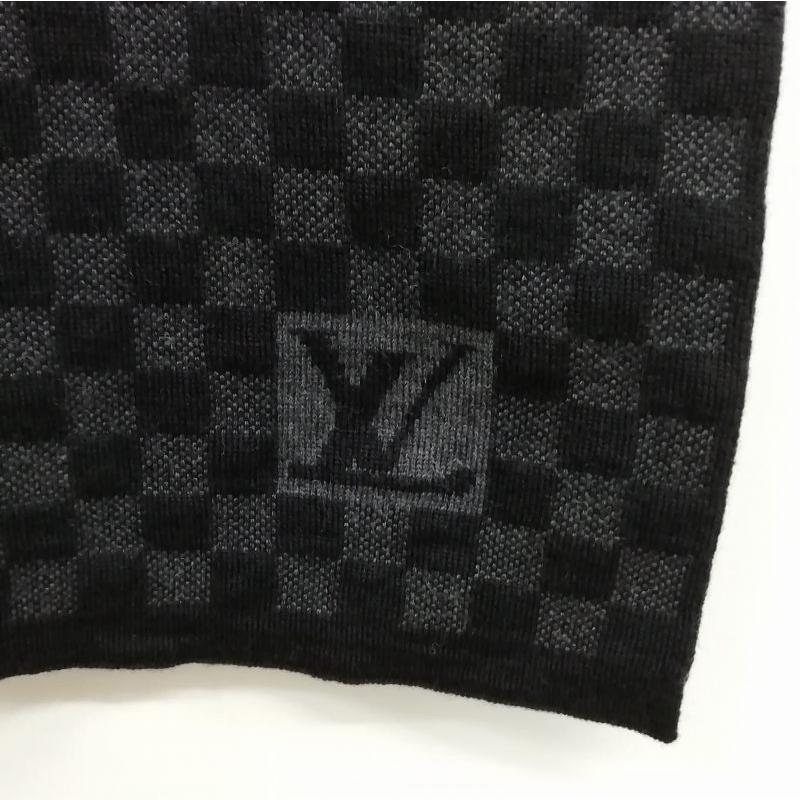 LOUIS VUITTON（ルイ・ヴィトン） LOUIS VUITTON 402330 エシャルプ