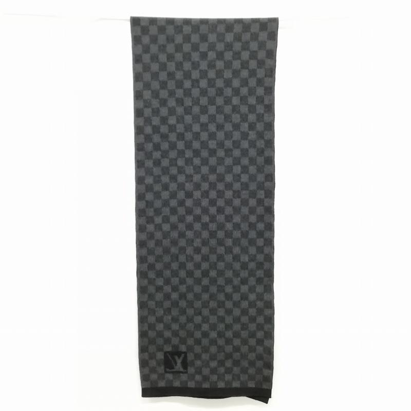 LOUIS VUITTON（ルイ・ヴィトン） LOUIS VUITTON 402330 エシャルプ
