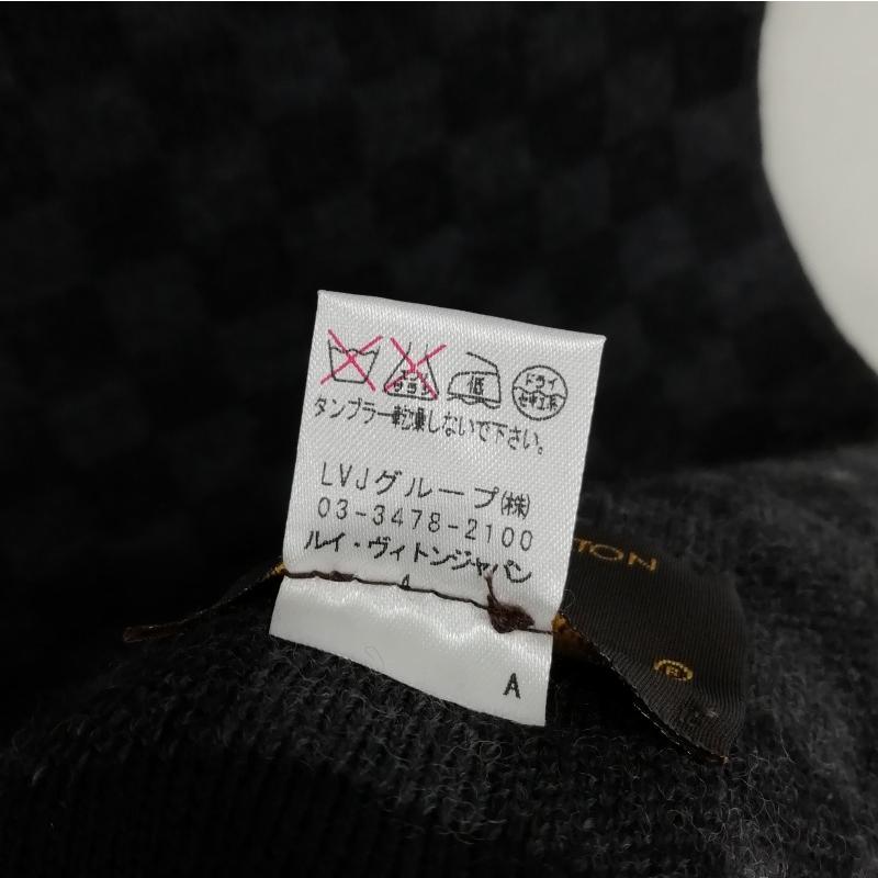 LOUIS VUITTON（ルイ・ヴィトン） LOUIS VUITTON 402330 エシャルプ