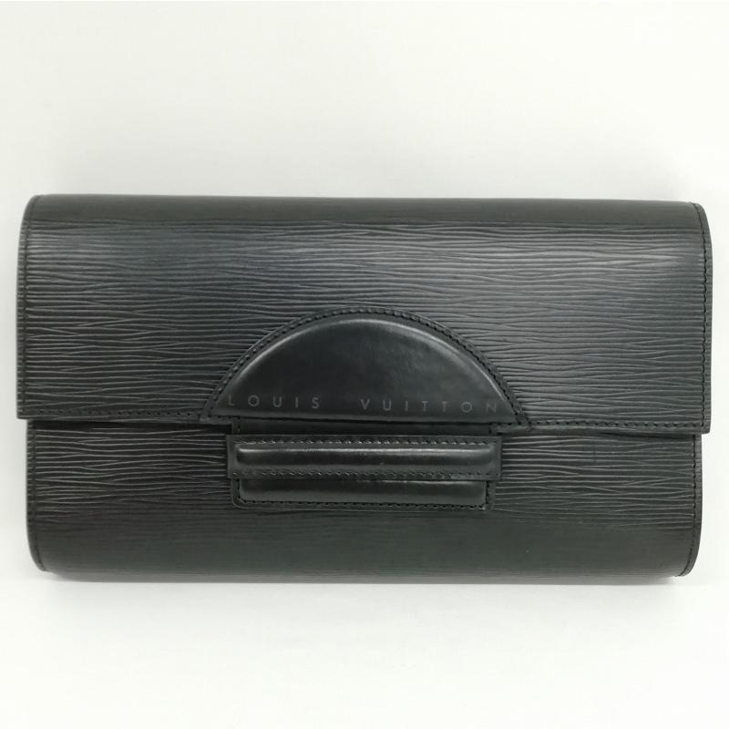 LOUIS VUITTON（ルイ・ヴィトン） LOUIS VUITTON M52542 VI0931 エピ