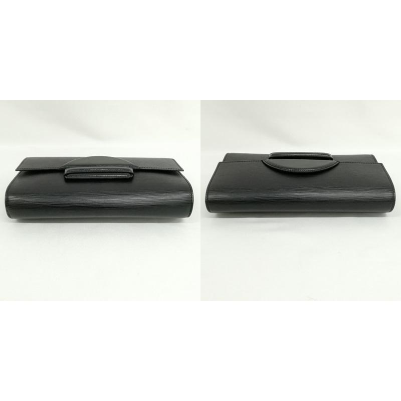 LOUIS VUITTON（ルイ・ヴィトン） LOUIS VUITTON M52542 VI0931 エピ